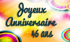 Bon anniversaire vegas 31 Images19