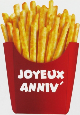 Bon Anniversaire Colibricol Bon Anniversaire Colibricol