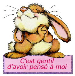 Bon Anniversaire Pace78 Bon Anniversaire Pace78