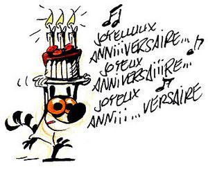 Armand 69 1 Aussi Armand 69 1 Aussi