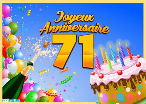 Joyeux Anniversaire Yann75 Joyeux Anniversaire Yann75