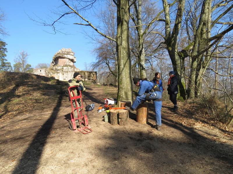 Samedi 24 Février 2018 Img_0372