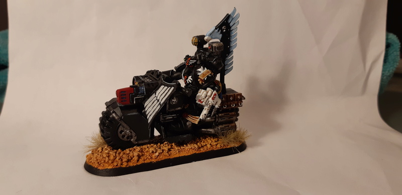 [FINI] [Raychu - Imperium] Ravenwing apothicary - 92pts Aopthi15