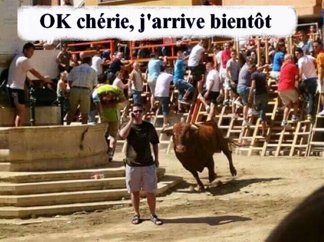 HUMOUR EN PHOTO - Page 27 J_arri10