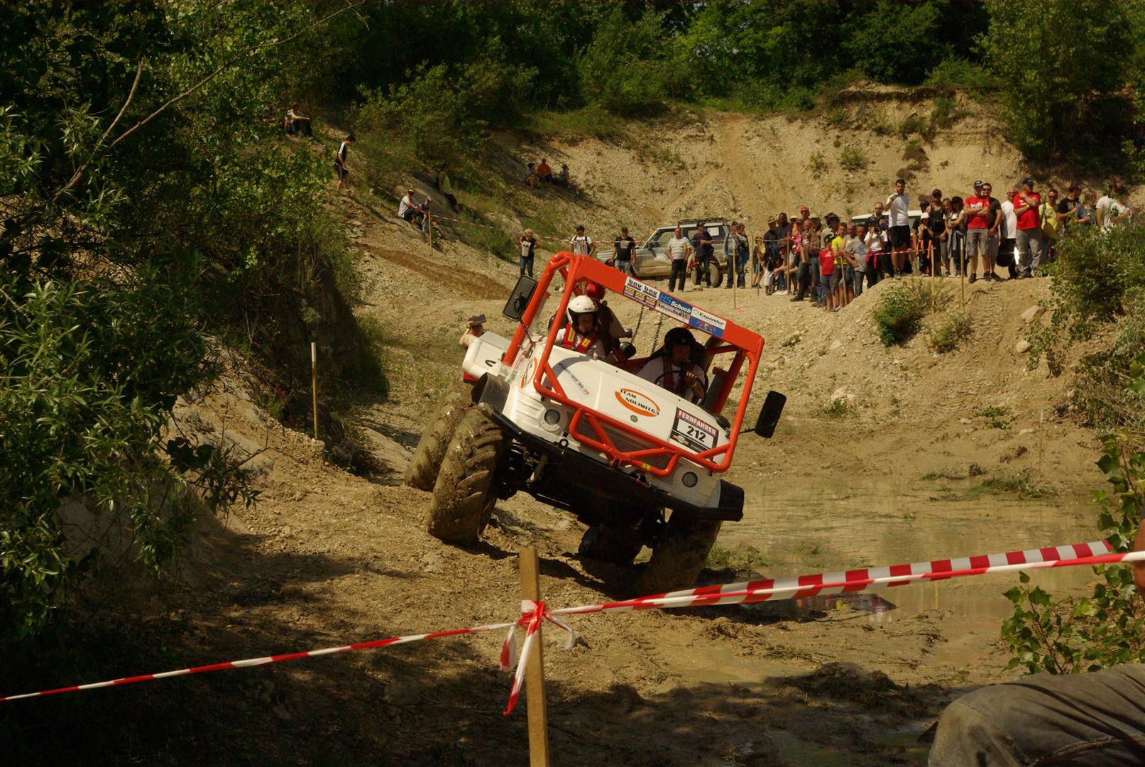 Truck Trial Montalieu 2018 Imgp7511