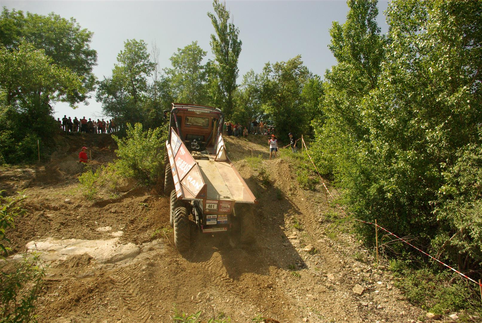 Truck Trial Montalieu 2018 Imgp7517