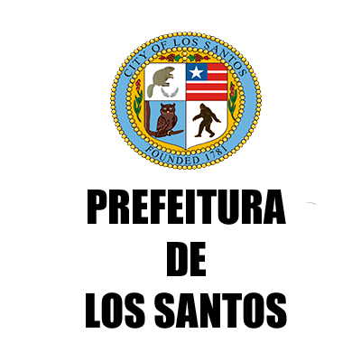 [MANUAL] Prefeitura de Los Santos. Gecf7f10