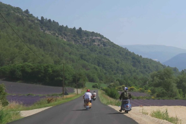 RALLYE des 3 Massifs 2019 62350310