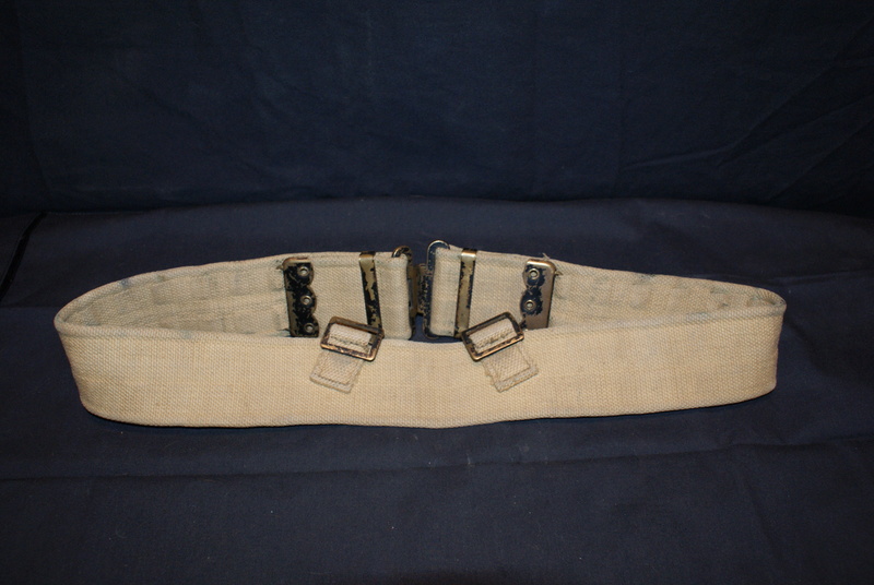 WW2 British ammo pouches Dsc04613