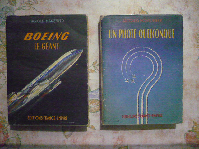 vieux livres P1140514