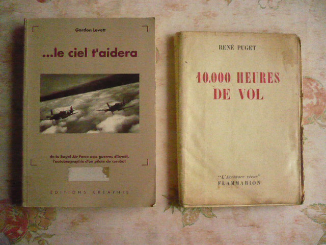 vieux livres P1140543