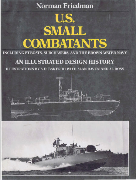 Chasseur de sous-marins CH123 au 1/50 selon plans AAMM - Page 3 Captur30