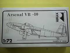 Arsenal VB 10 68847410
