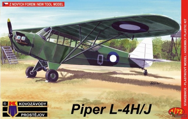 Piper L 4 Grasshopper 94098510