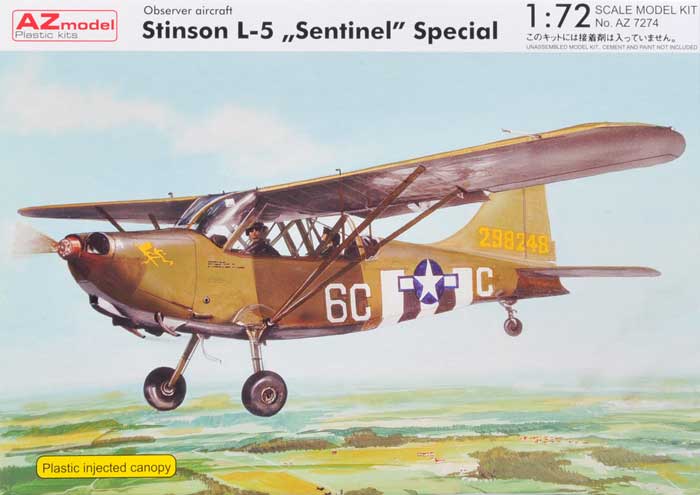 Stinson HW 75 (ou 105 Voyager) Az727410