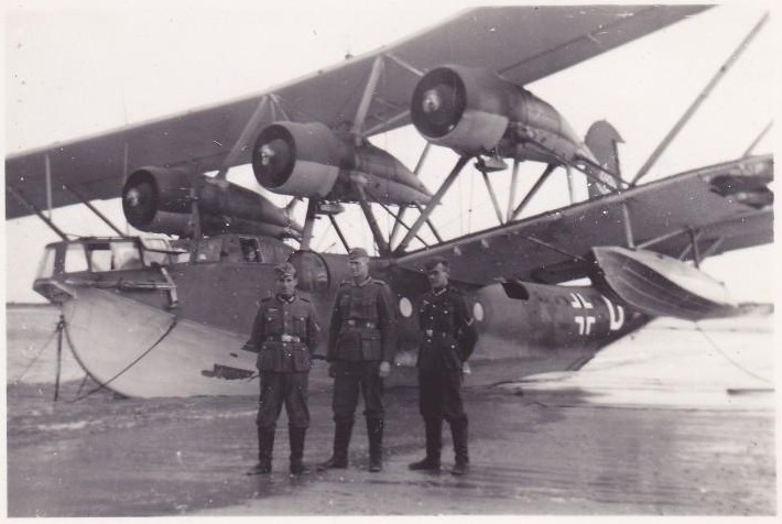 Bréguet 521 Bizerte Br521_11