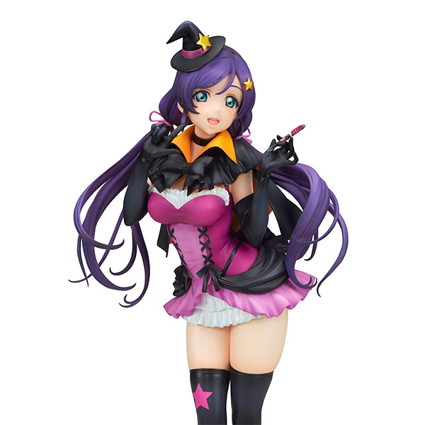 Love Live ! - Alpha X Omega (Bandai) 00610