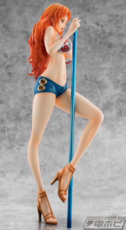 ONE PIECE : Megahouse Portrait of Pirates - Page 3 08014412