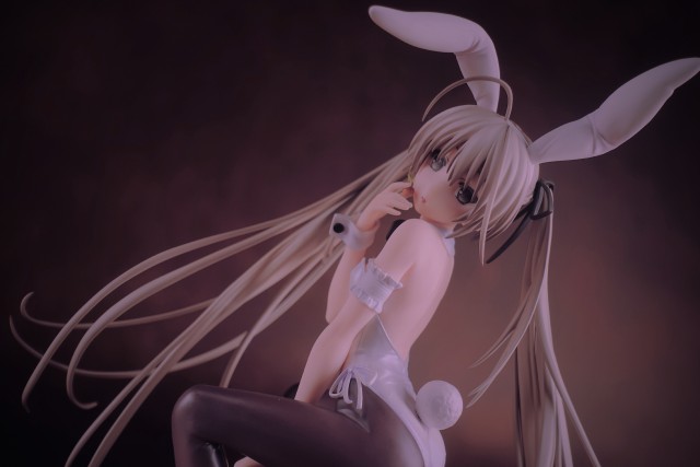 Bunny Style (Alter) 2018_023