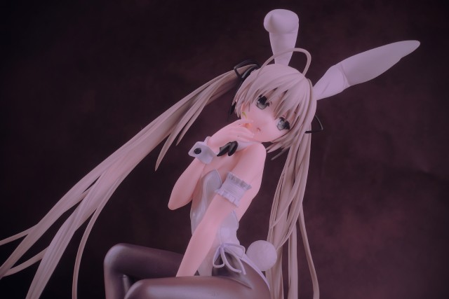 Bunny Style (Alter) 2018_031