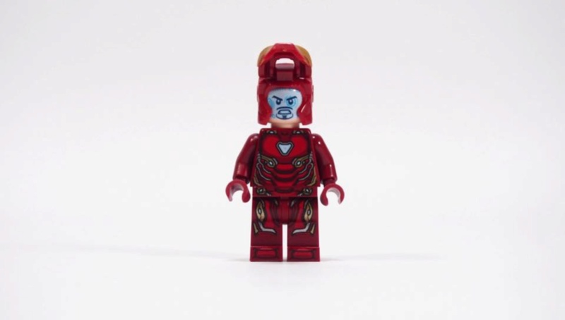 Dc Comics/Marvel Super Heroes (Lego) - Page 2 28782810