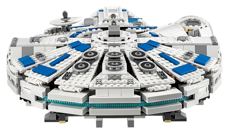 Star Wars (Lego) 39364912