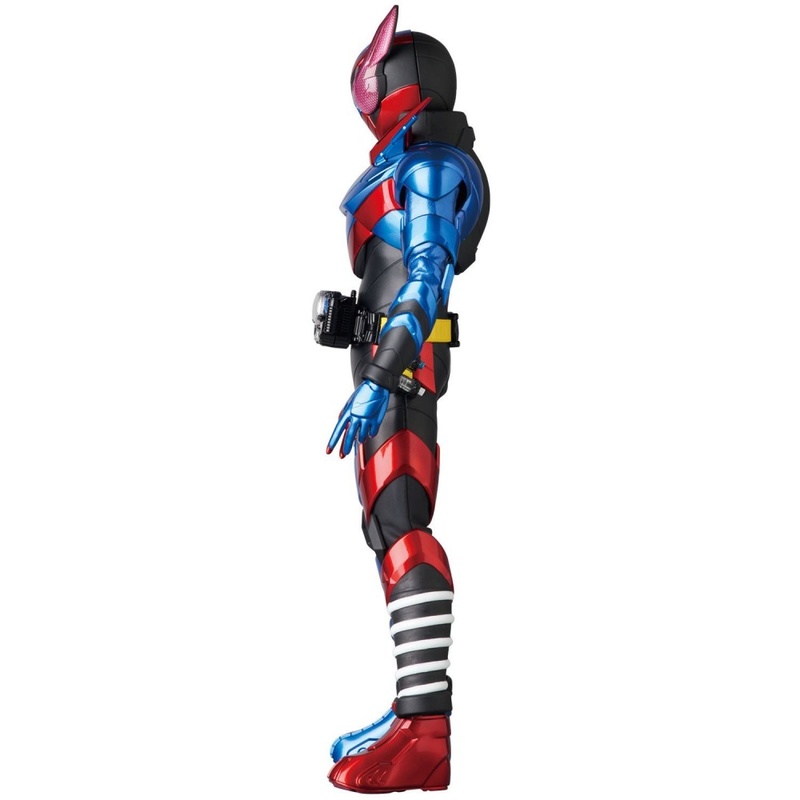 Kamen Rider (Medicom) 5lhnzz10
