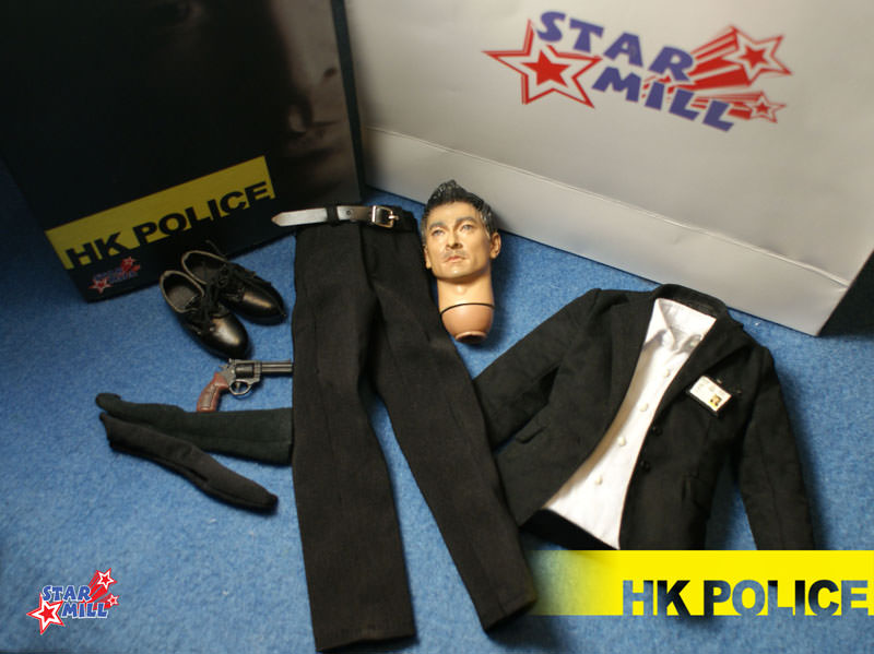 HK Police 1/6 (Star Mill) 5t1tn110