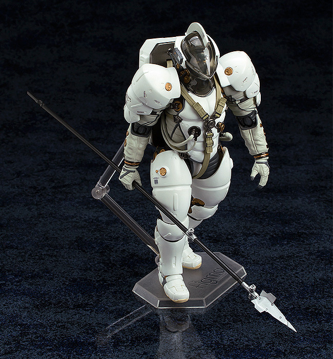 Ludens (Figma) 69558f10