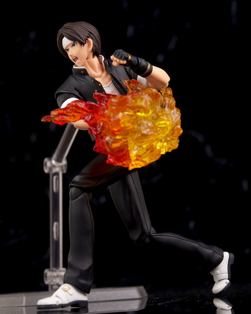 The King of Fighters 98 Ultimate Match (Figma) - Page 2 6eogsy10