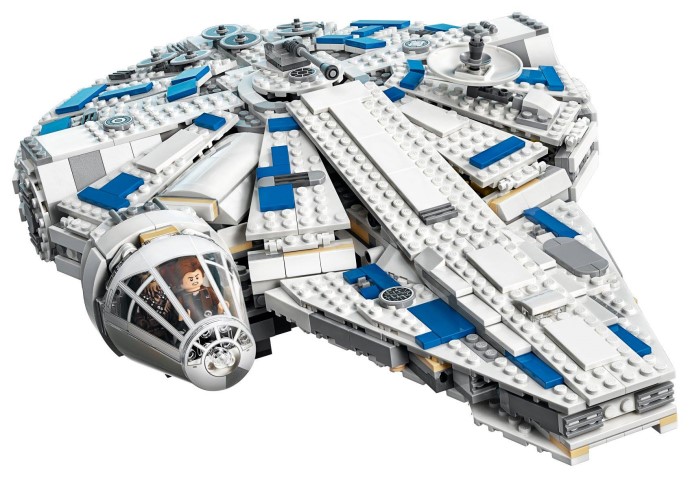 Star Wars (Lego) 75212-10