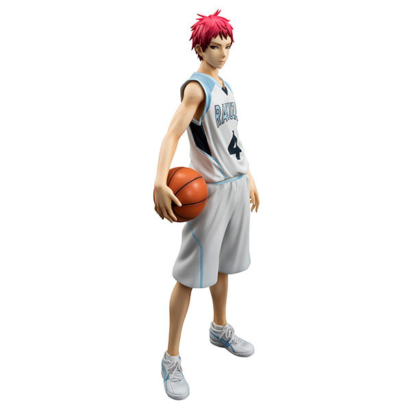 Kuroko's Basket 8tf710