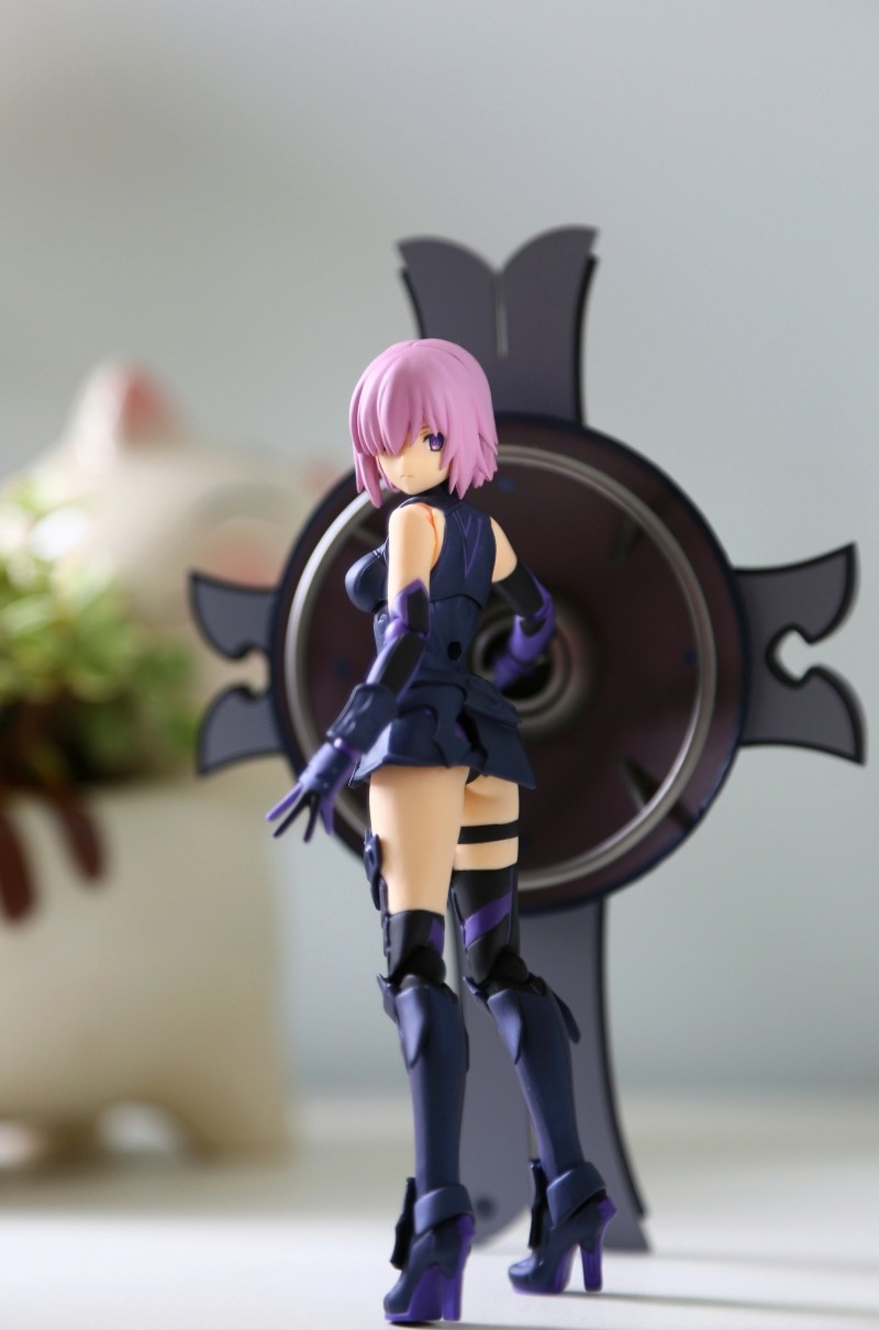 Fate/Grand Order (Figma) - Page 3 A9a1aa10