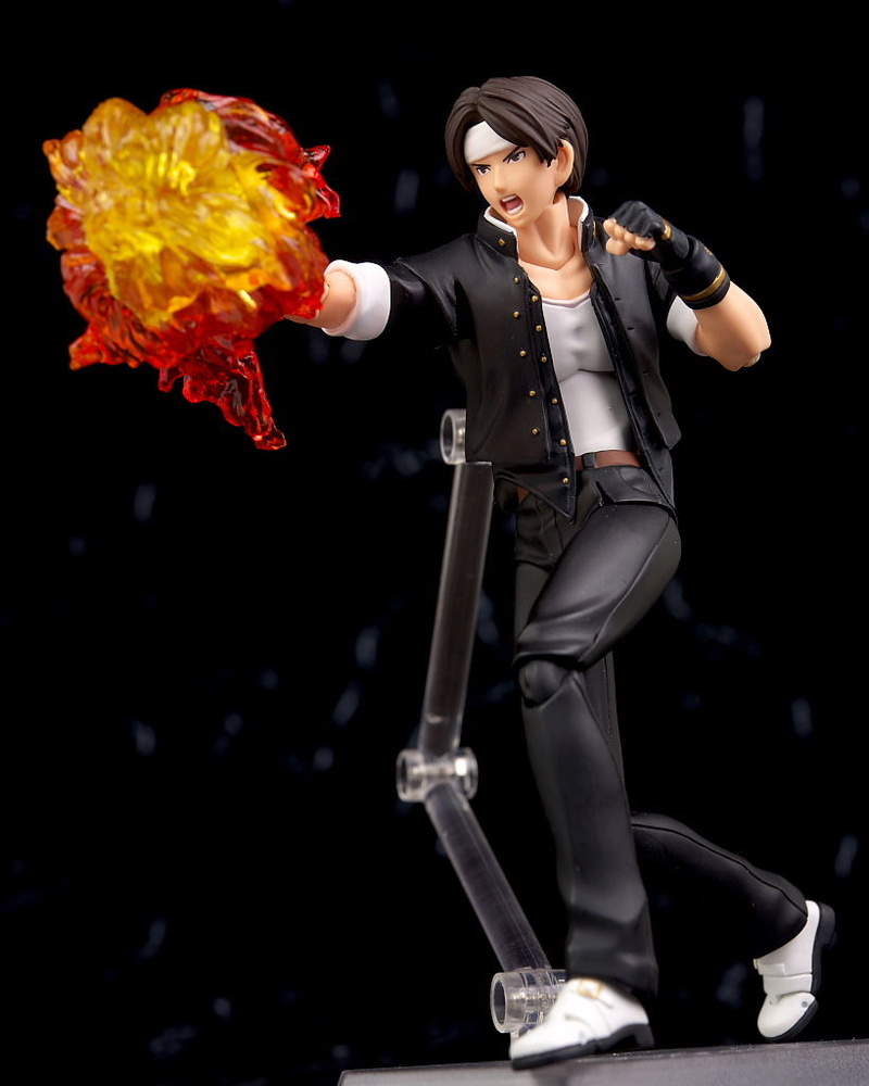 The King of Fighters 98 Ultimate Match (Figma) - Page 2 B6uvrg10