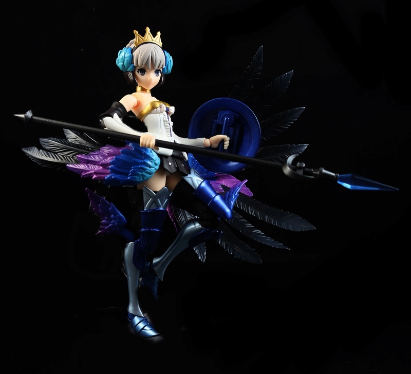 Odin Sphere (Figma) Bsbo5u10