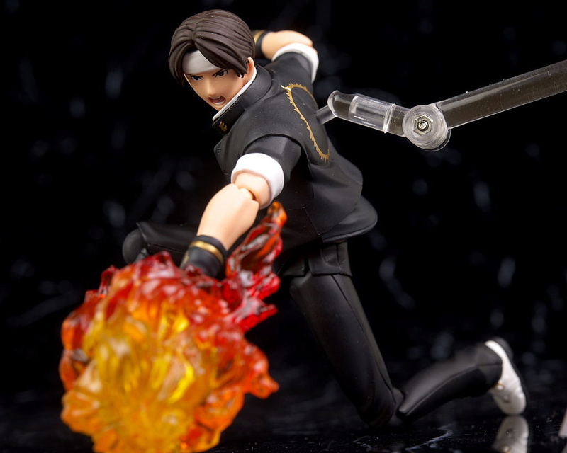 The King of Fighters 98 Ultimate Match (Figma) - Page 2 Bspqqm10