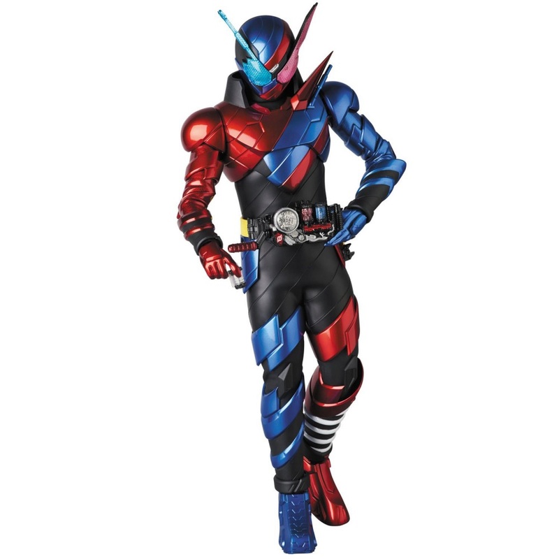 Kamen Rider (Medicom) C9imqi10