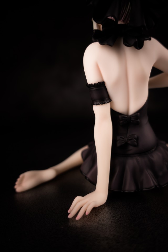 Figurines Sexy (Alter) Dsc00233