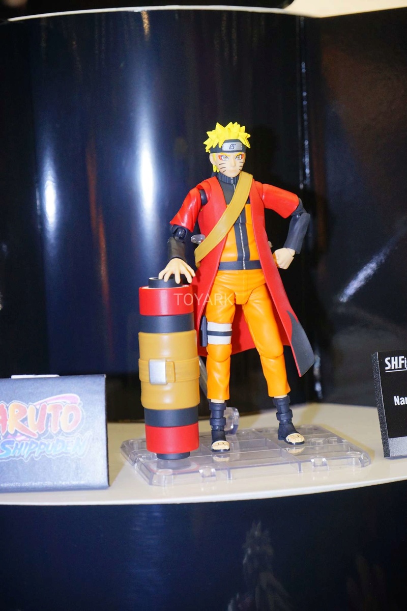 Naruto / S.H.Figuarts Bandai (Récapitulatif des sorties) - Page 3 Gmxair10