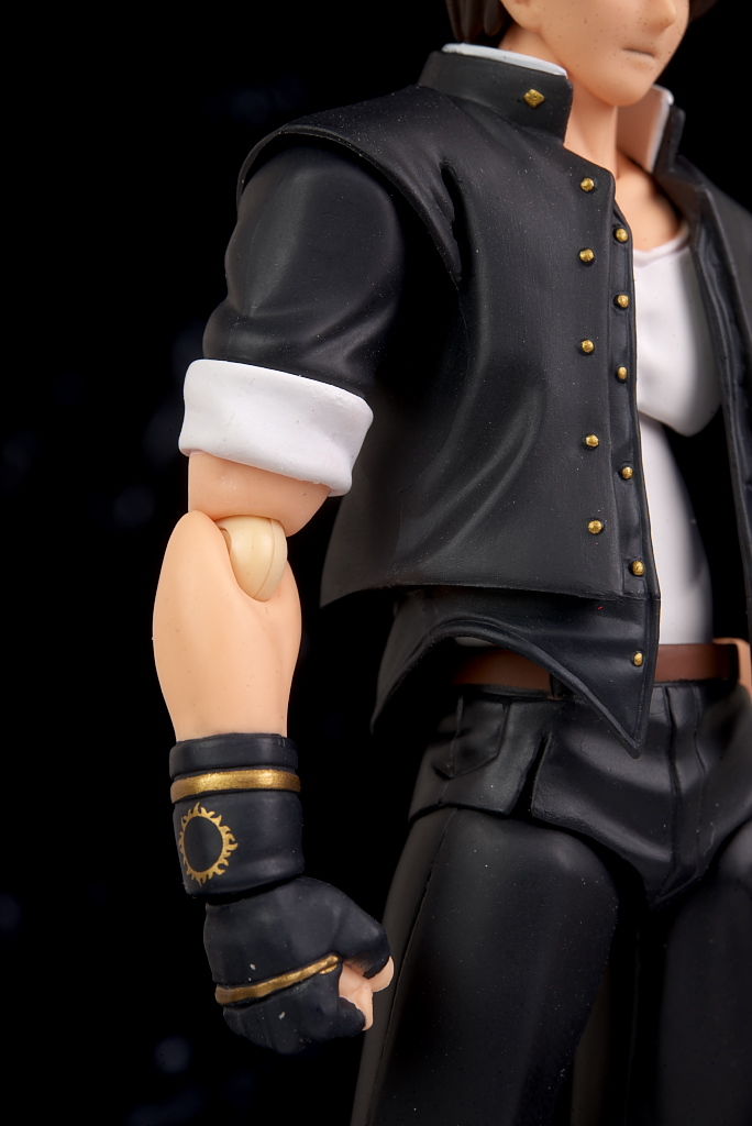 The King of Fighters 98 Ultimate Match (Figma) - Page 2 Hq845u10