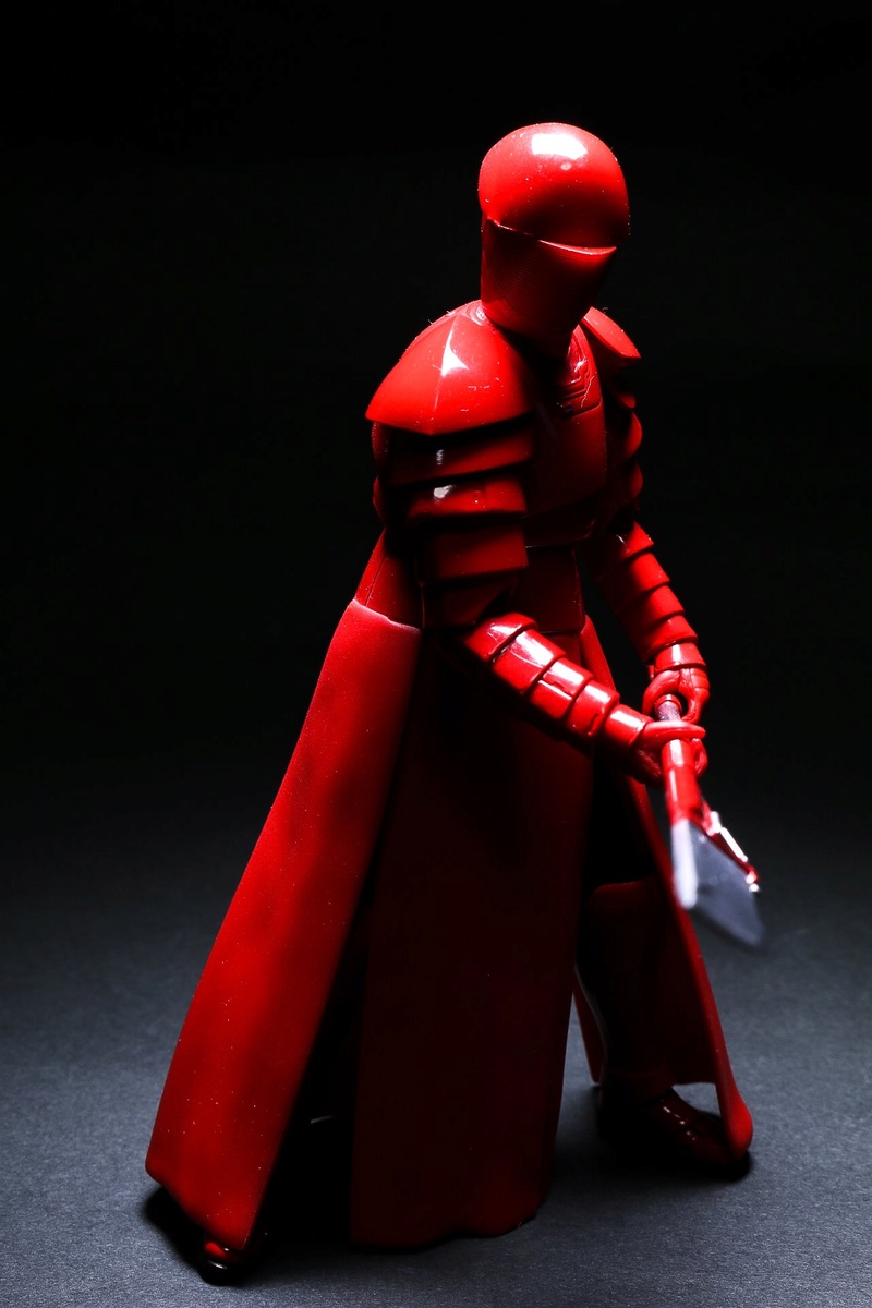 Star Wars (S.H.Figuarts) - Page 8 Kjfmvc10