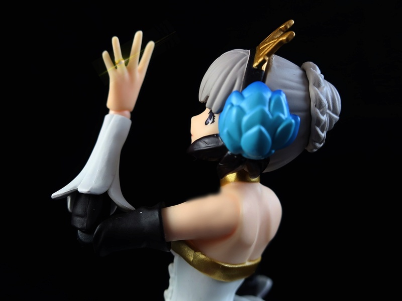 Odin Sphere (Figma) Kkthnh10