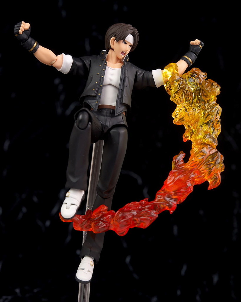 The King of Fighters 98 Ultimate Match (Figma) - Page 2 M8ifz710