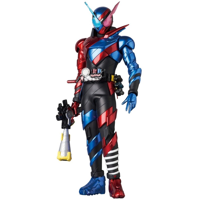 Kamen Rider (Medicom) Nh3fuq10