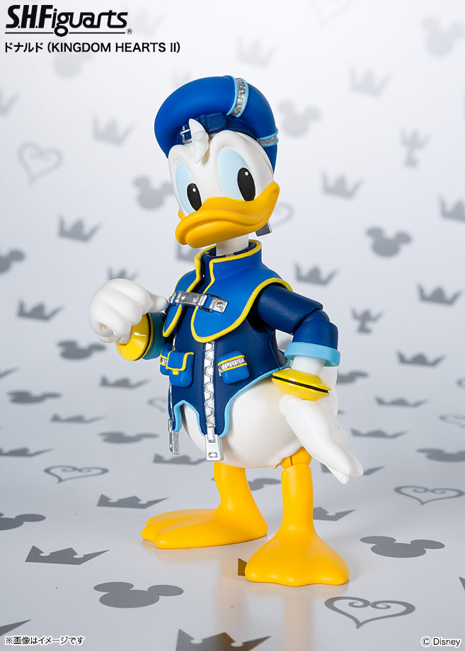 "Kingdom Heart" - Figurines - Page 6 P5vuqw10