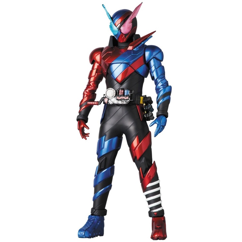 Kamen Rider (Medicom) Plxvhh10
