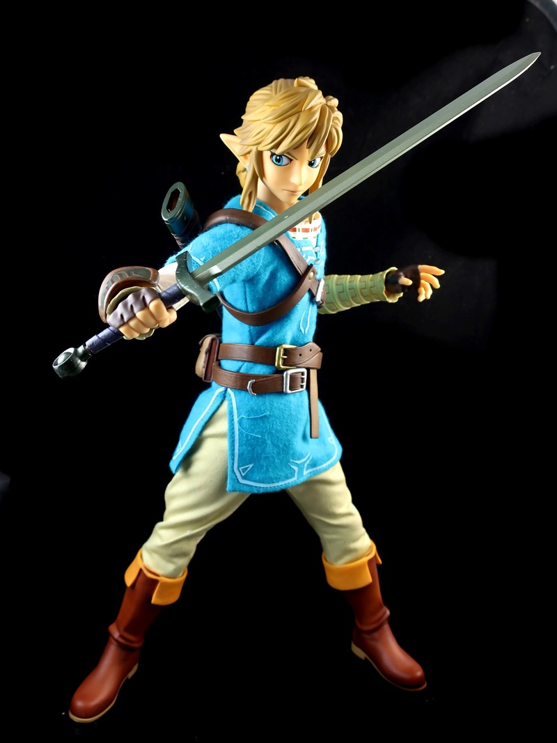 Link (Zelda) RAH (Real Action Heroes) (Medicom) Py2ujb10