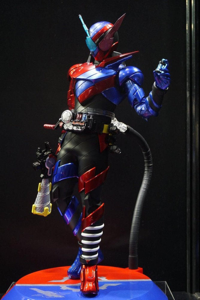 Kamen Rider (Medicom) R5lj10