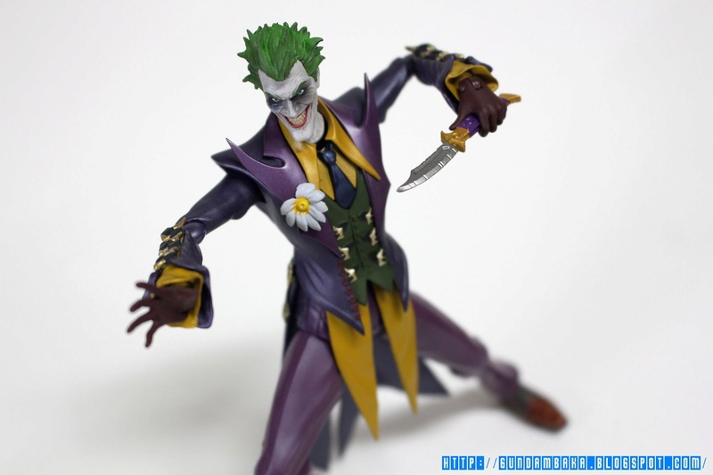 Batman - Page 13 Shf-jo21