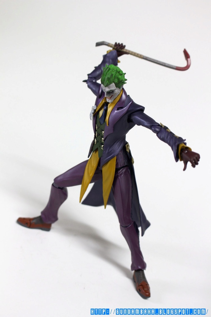 Batman - Page 13 Shf-jo24